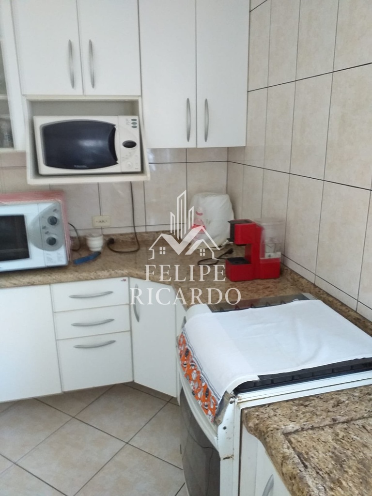 residential-/-home-3-quartos-80m2-jd.-sao-jorge-sao-bernardo-do-campo-sp