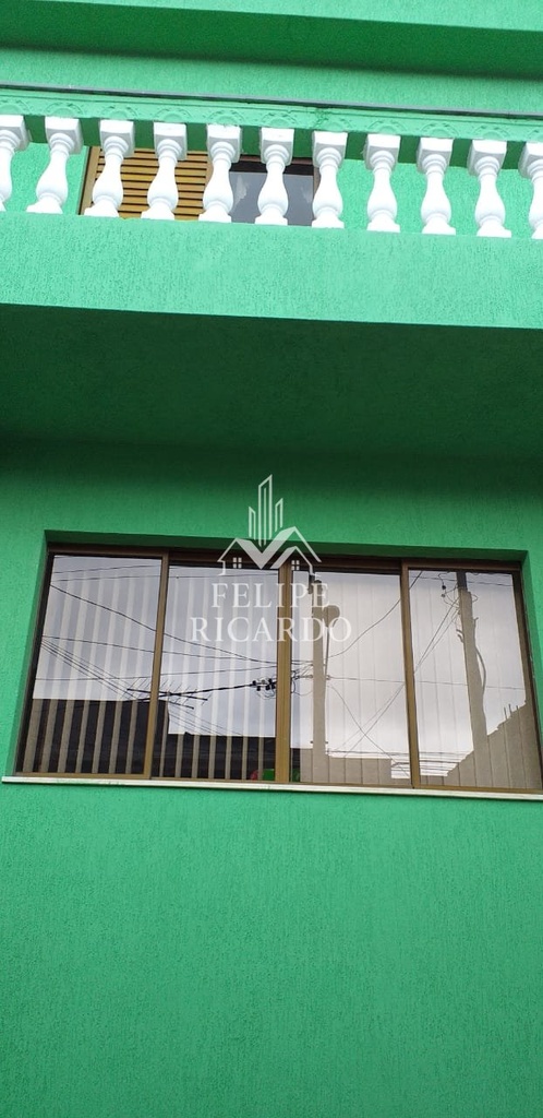 residential-/-home-3-quartos-80m2-jd.-sao-jorge-sao-bernardo-do-campo-sp