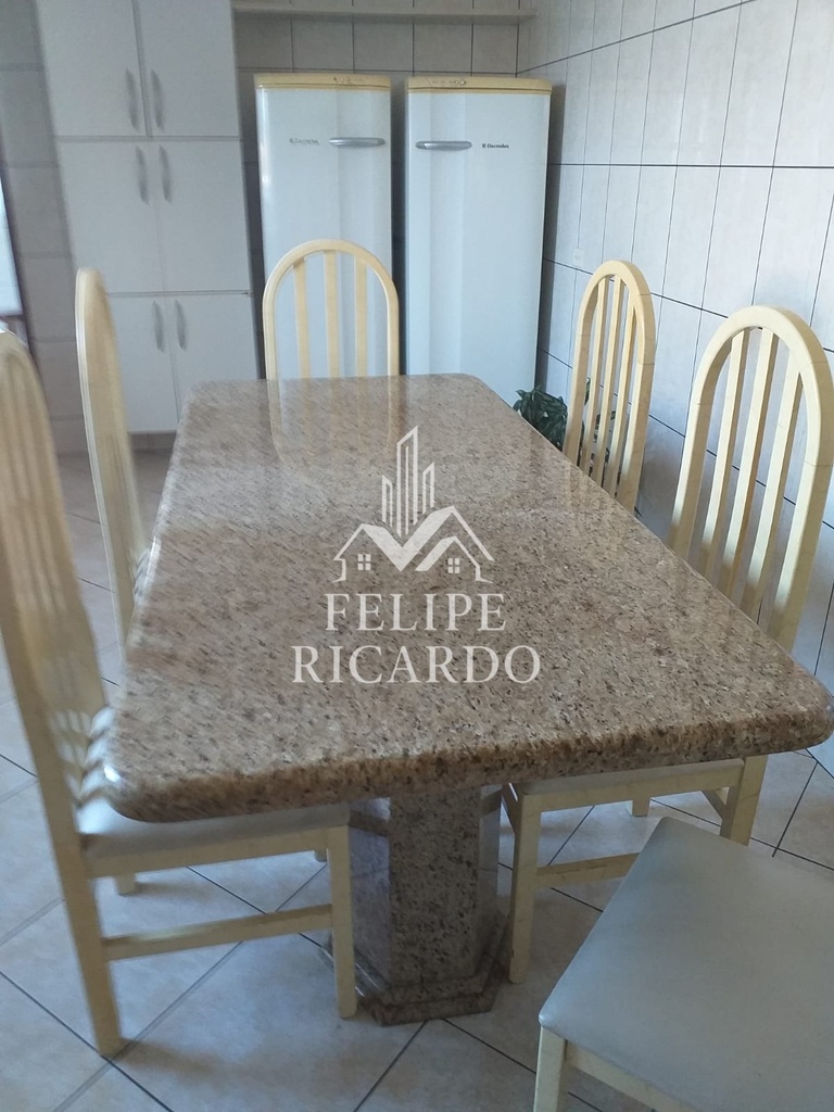 residential-/-home-3-quartos-80m2-jd.-sao-jorge-sao-bernardo-do-campo-sp