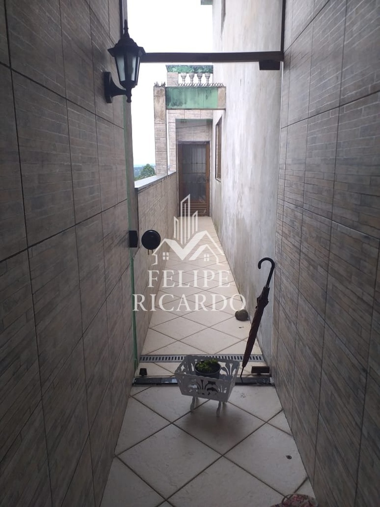 residential-/-home-3-quartos-80m2-jd.-sao-jorge-sao-bernardo-do-campo-sp