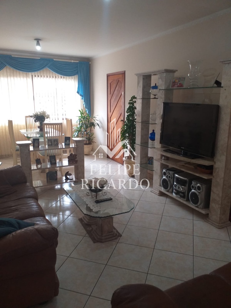 residential-/-home-3-quartos-80m2-jd.-sao-jorge-sao-bernardo-do-campo-sp