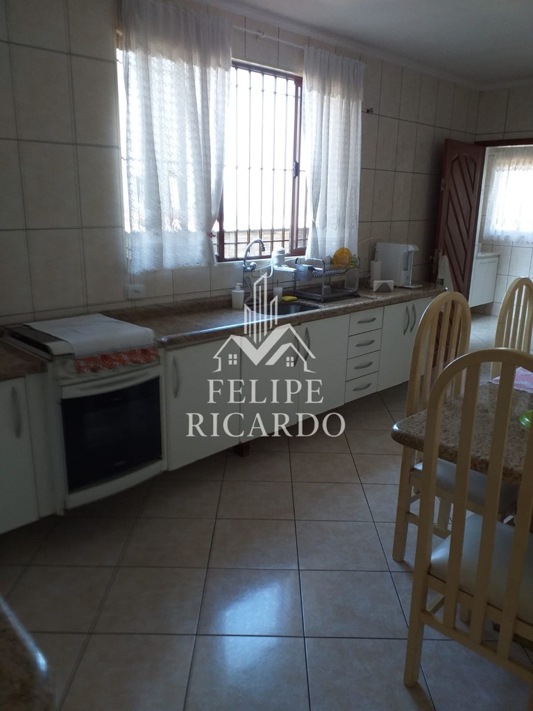 residential-/-home-3-quartos-80m2-jd.-sao-jorge-sao-bernardo-do-campo-sp