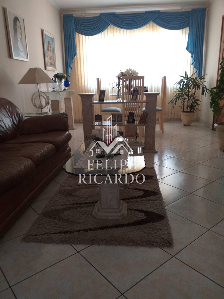 residential-/-home-3-quartos-80m2-jd.-sao-jorge-sao-bernardo-do-campo-sp