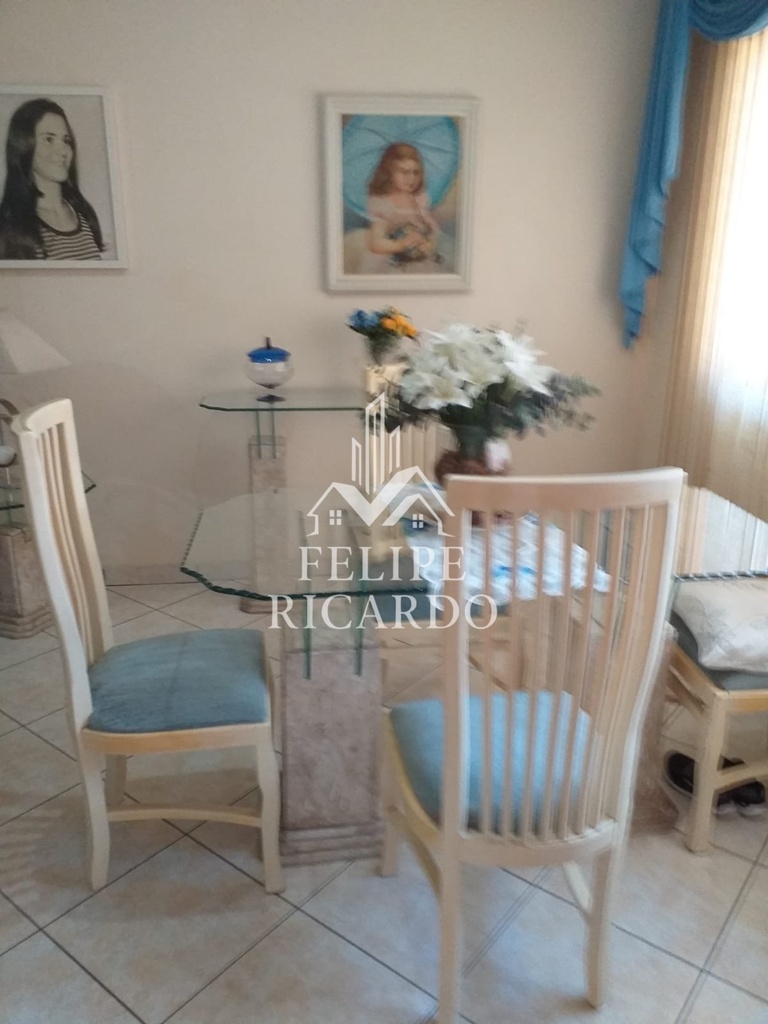 residential-/-home-3-quartos-80m2-jd.-sao-jorge-sao-bernardo-do-campo-sp