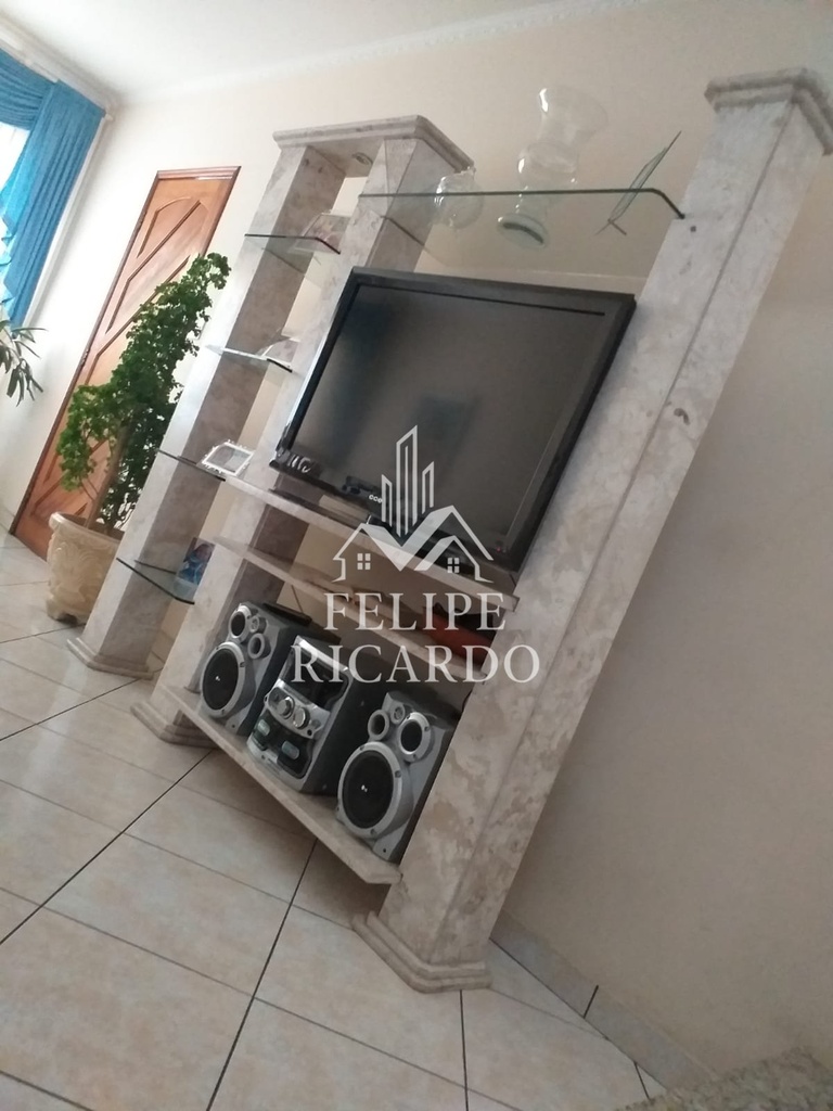 residential-/-home-3-quartos-80m2-jd.-sao-jorge-sao-bernardo-do-campo-sp