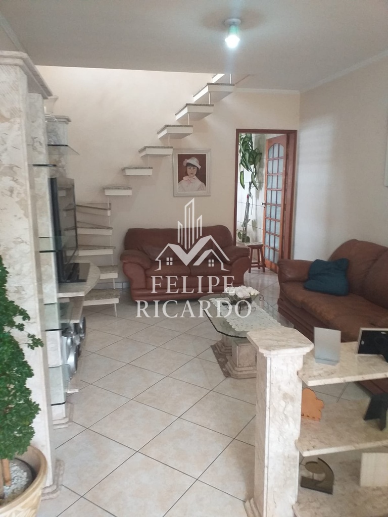 residential-/-home-3-quartos-80m2-jd.-sao-jorge-sao-bernardo-do-campo-sp