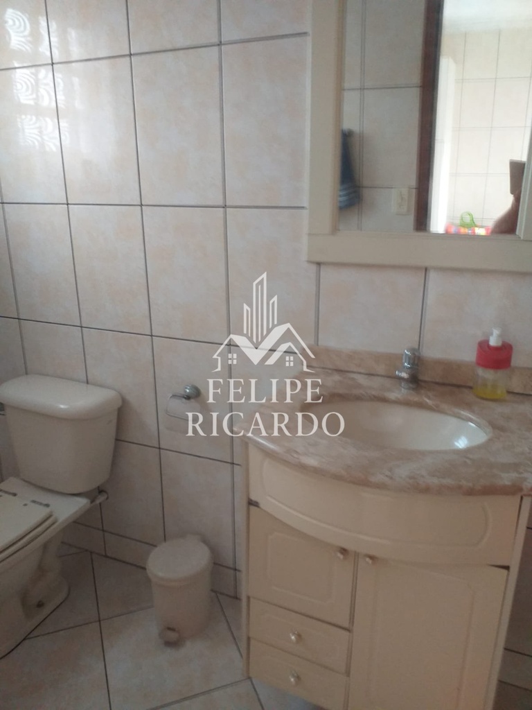 residential-/-home-3-quartos-80m2-jd.-sao-jorge-sao-bernardo-do-campo-sp