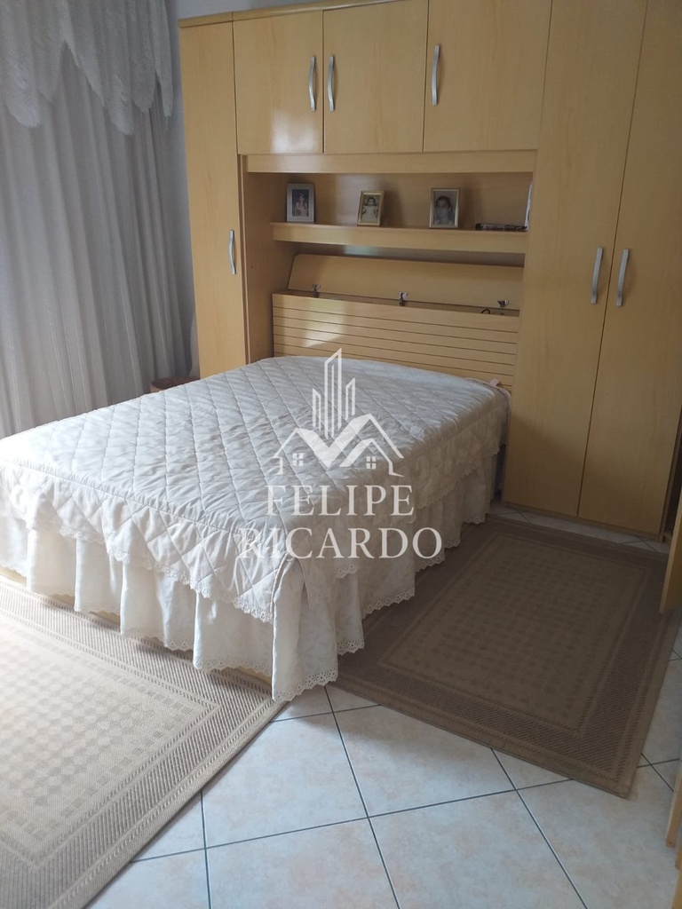 residential-/-home-3-quartos-80m2-jd.-sao-jorge-sao-bernardo-do-campo-sp