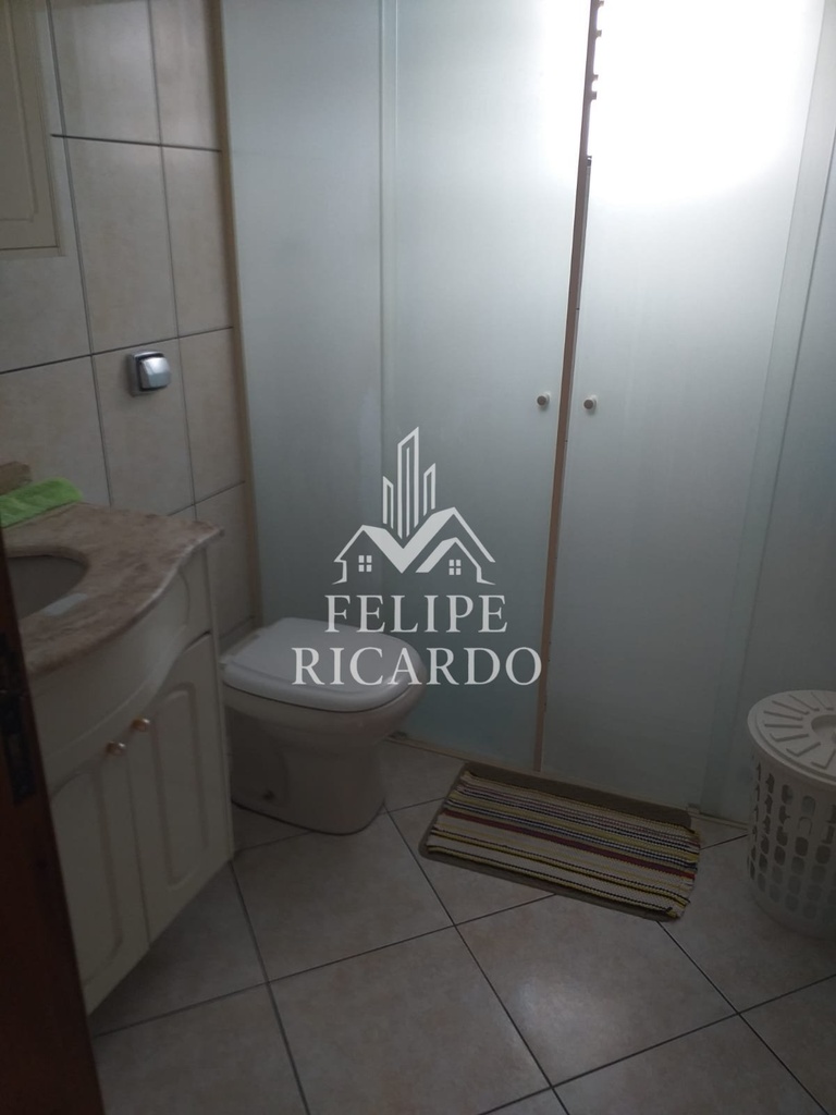 residential-/-home-3-quartos-80m2-jd.-sao-jorge-sao-bernardo-do-campo-sp