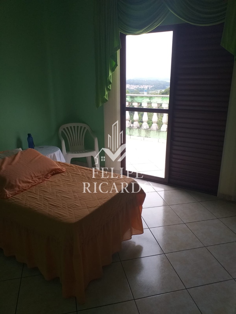 residential-/-home-3-quartos-80m2-jd.-sao-jorge-sao-bernardo-do-campo-sp