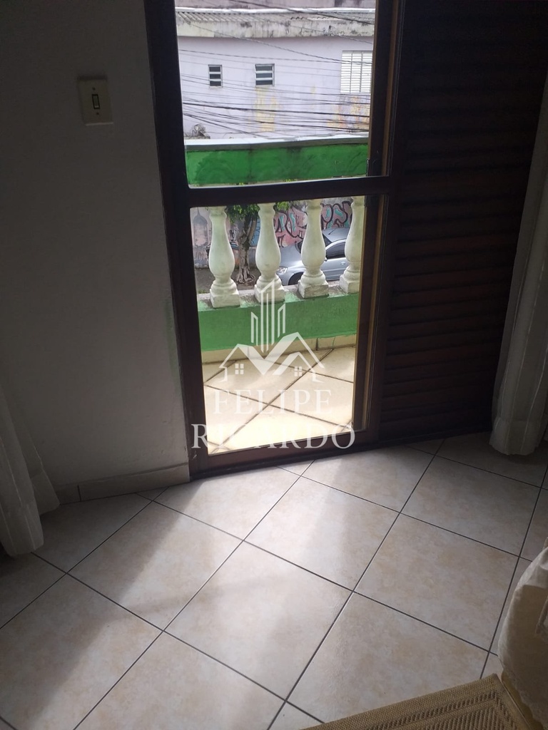 residential-/-home-3-quartos-80m2-jd.-sao-jorge-sao-bernardo-do-campo-sp