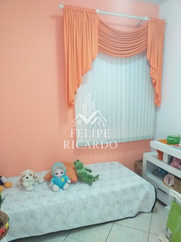 residential-/-home-3-quartos-80m2-jd.-sao-jorge-sao-bernardo-do-campo-sp