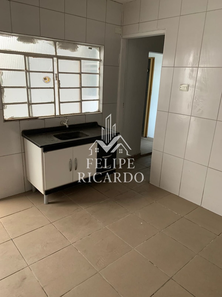 residential-/-home-1-quartos-alves-dias-sao-bernardo-do-campo-sp