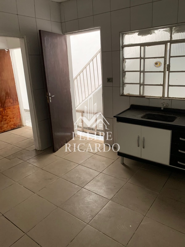 residential-/-home-1-quartos-alves-dias-sao-bernardo-do-campo-sp