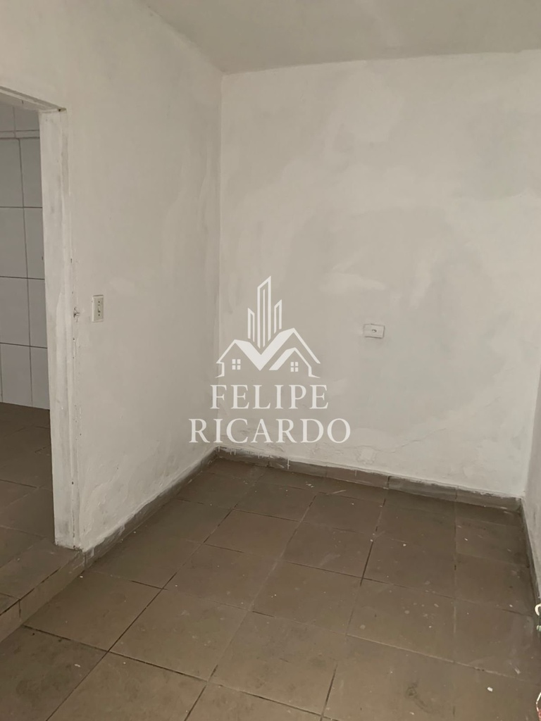 residential-/-home-1-quartos-alves-dias-sao-bernardo-do-campo-sp