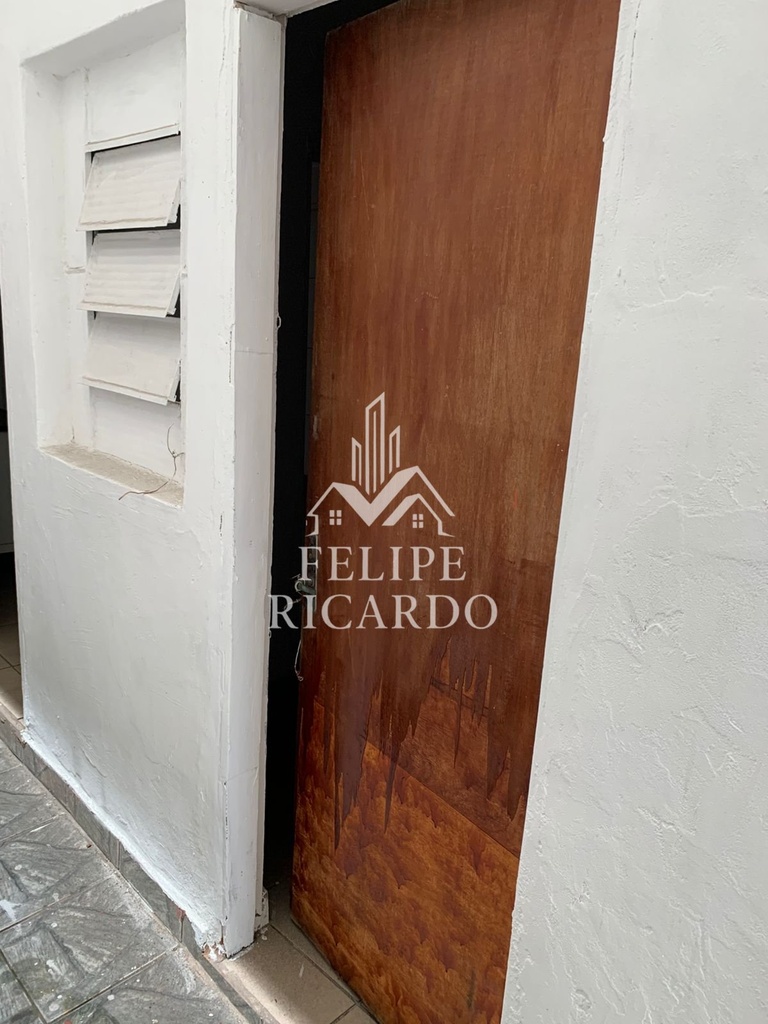 residential-/-home-1-quartos-alves-dias-sao-bernardo-do-campo-sp