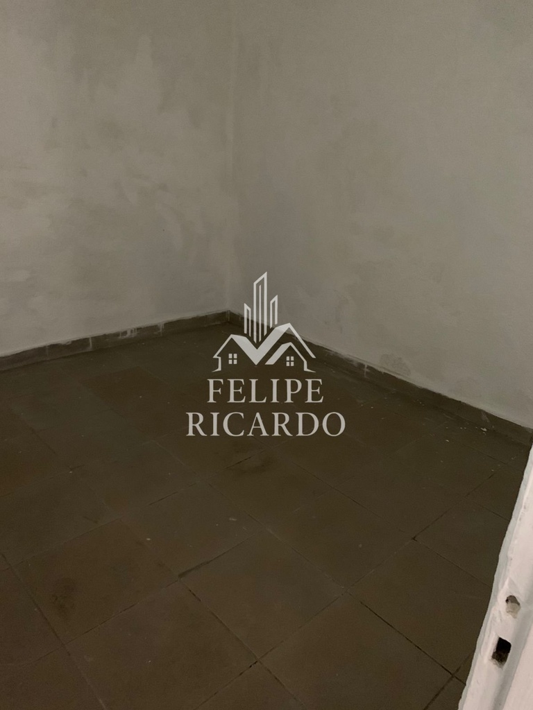 residential-/-home-1-quartos-alves-dias-sao-bernardo-do-campo-sp