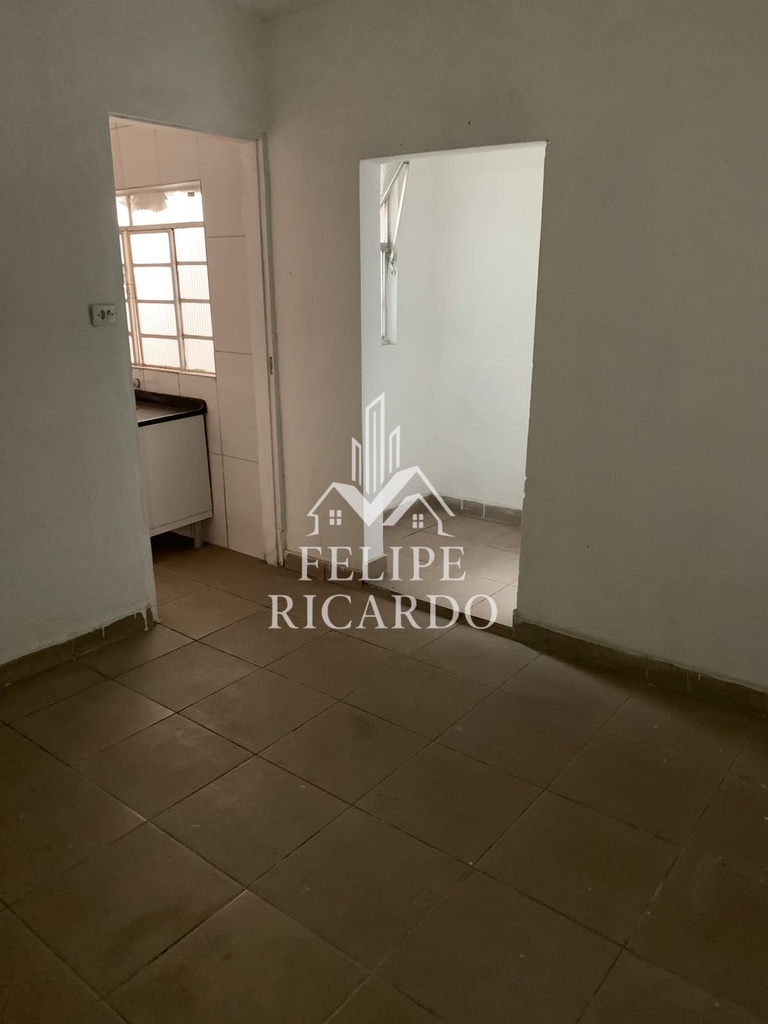 residential-/-home-1-quartos-alves-dias-sao-bernardo-do-campo-sp