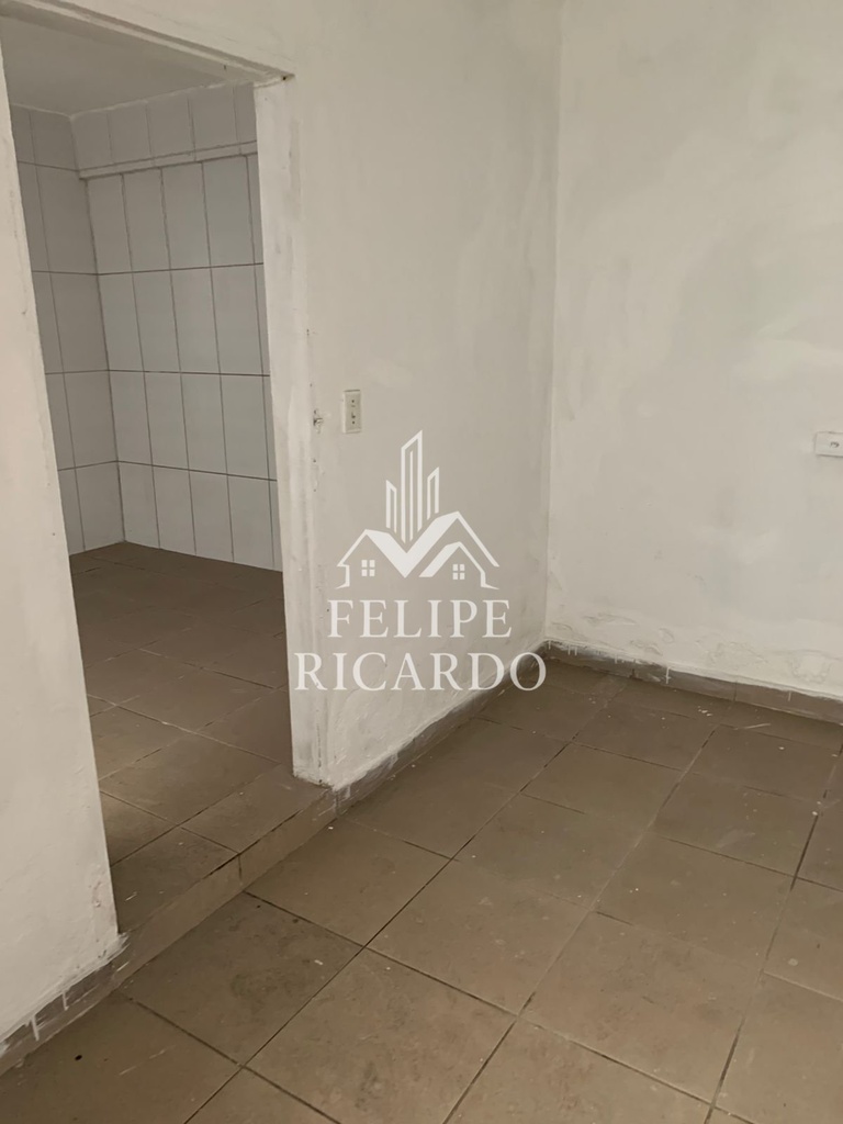 residential-/-home-1-quartos-alves-dias-sao-bernardo-do-campo-sp