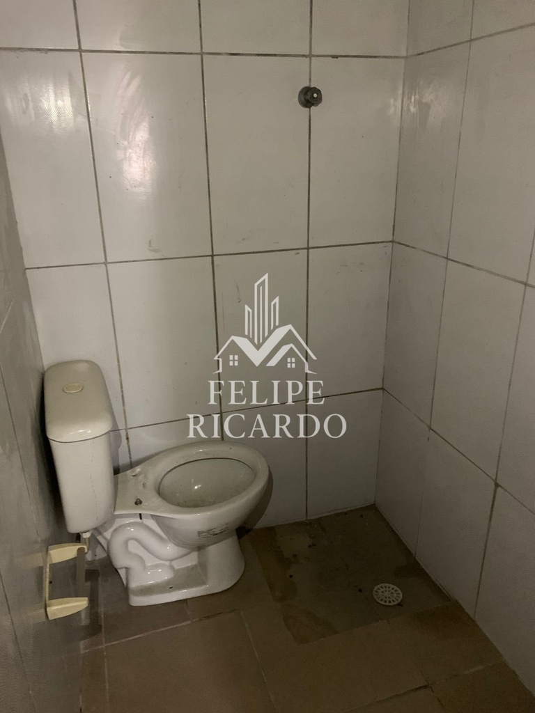 residential-/-home-1-quartos-alves-dias-sao-bernardo-do-campo-sp