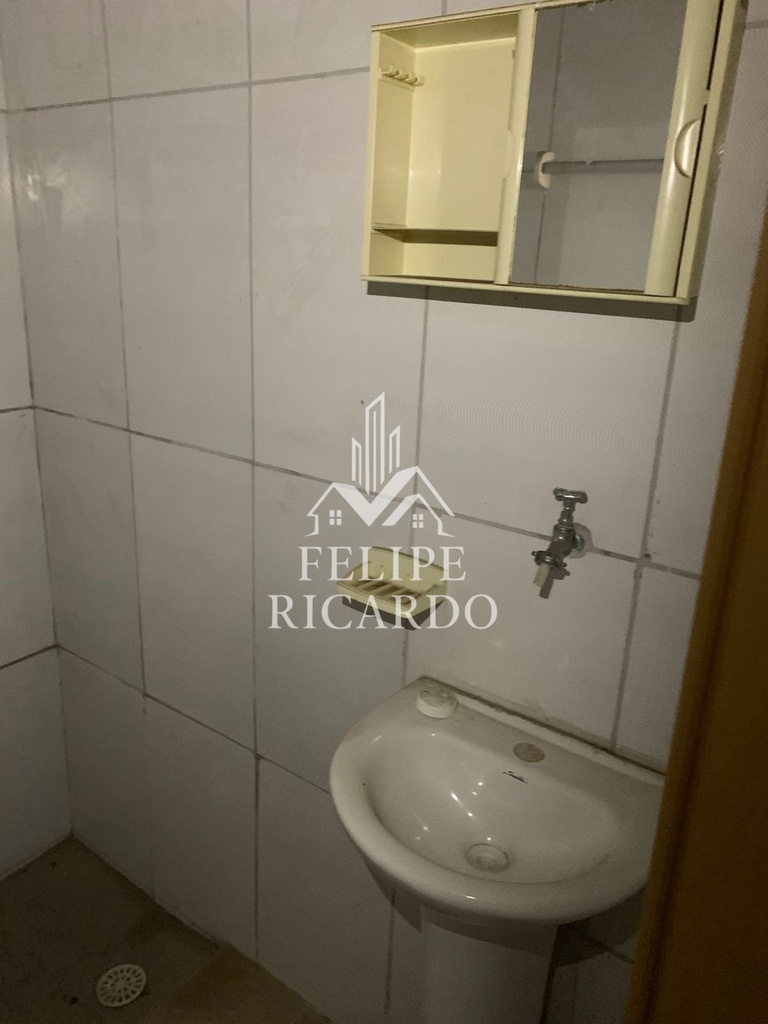 residential-/-home-1-quartos-alves-dias-sao-bernardo-do-campo-sp
