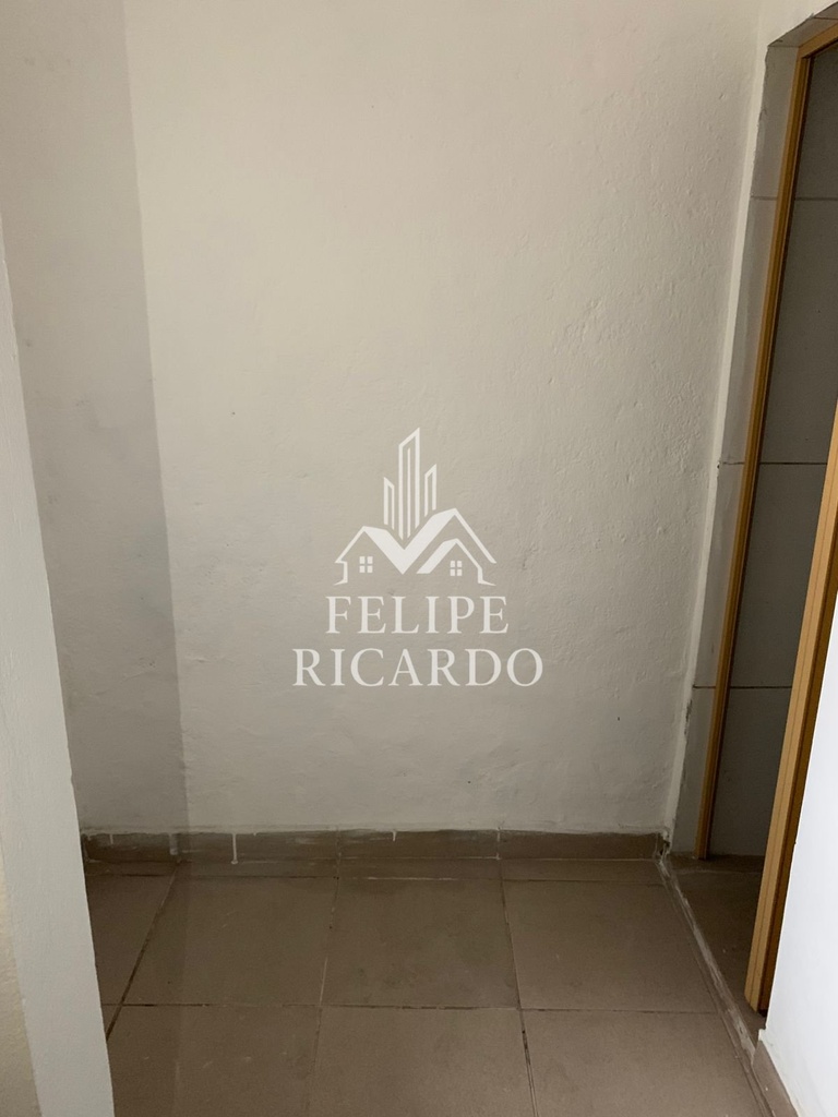 residential-/-home-1-quartos-alves-dias-sao-bernardo-do-campo-sp
