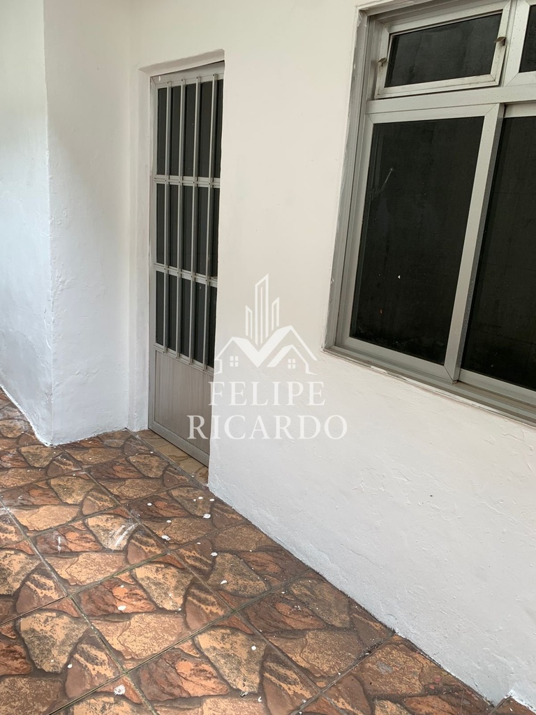 residential-/-home-2-quartos-alves-dias-sao-bernardo-do-campo-sp