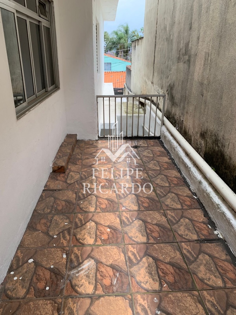 residential-/-home-2-quartos-alves-dias-sao-bernardo-do-campo-sp