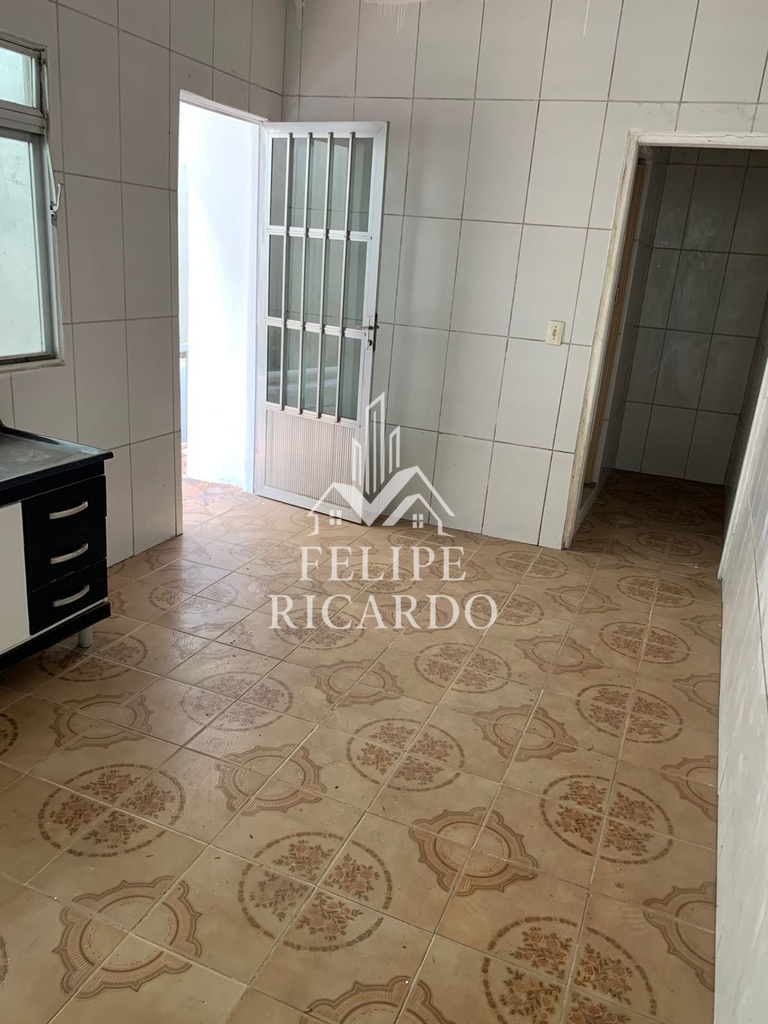 residential-/-home-2-quartos-alves-dias-sao-bernardo-do-campo-sp
