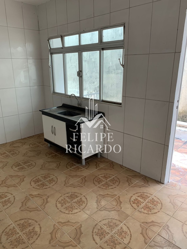 residential-/-home-2-quartos-alves-dias-sao-bernardo-do-campo-sp