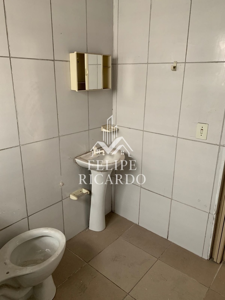residential-/-home-2-quartos-alves-dias-sao-bernardo-do-campo-sp