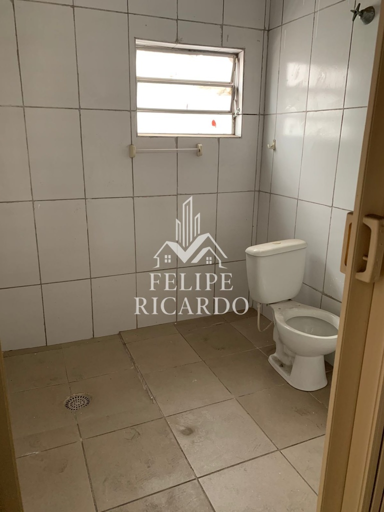 residential-/-home-2-quartos-alves-dias-sao-bernardo-do-campo-sp