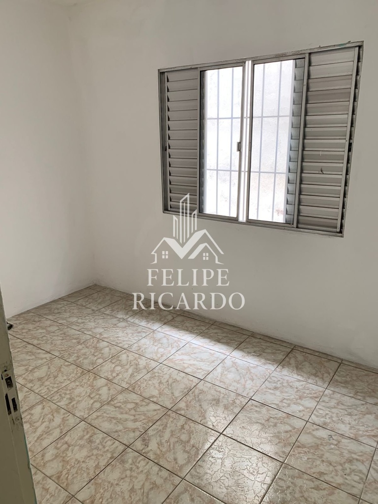 residential-/-home-2-quartos-alves-dias-sao-bernardo-do-campo-sp