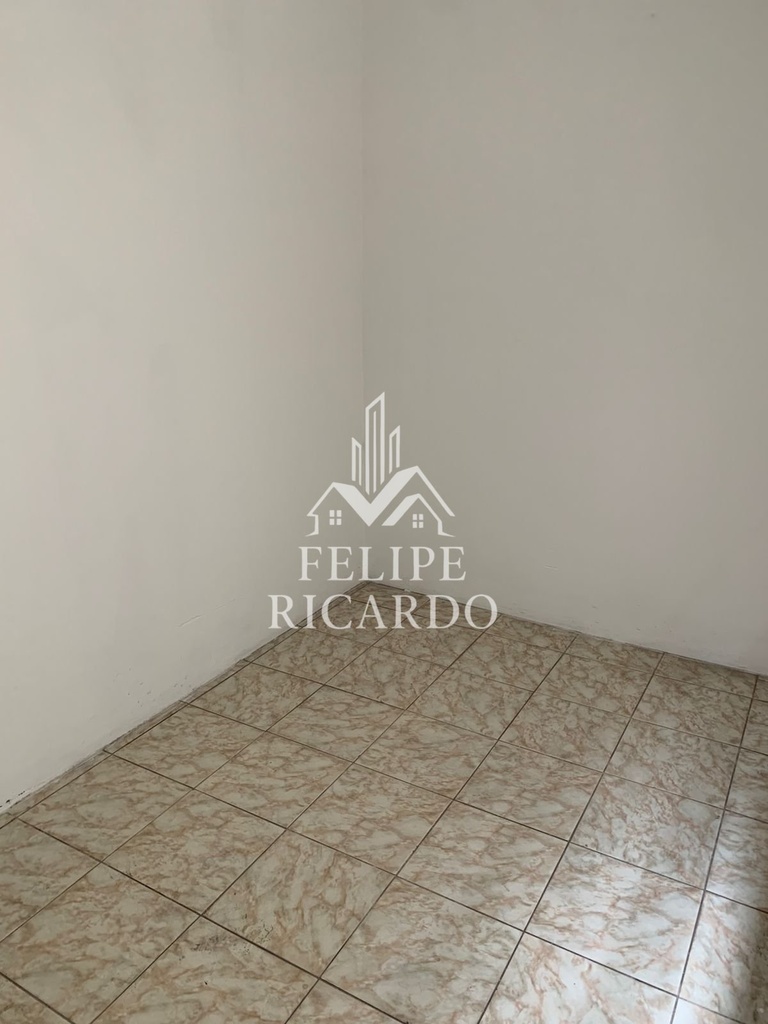 residential-/-home-2-quartos-alves-dias-sao-bernardo-do-campo-sp