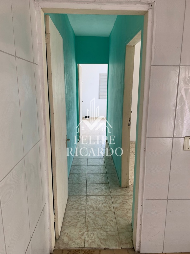 residential-/-home-2-quartos-alves-dias-sao-bernardo-do-campo-sp