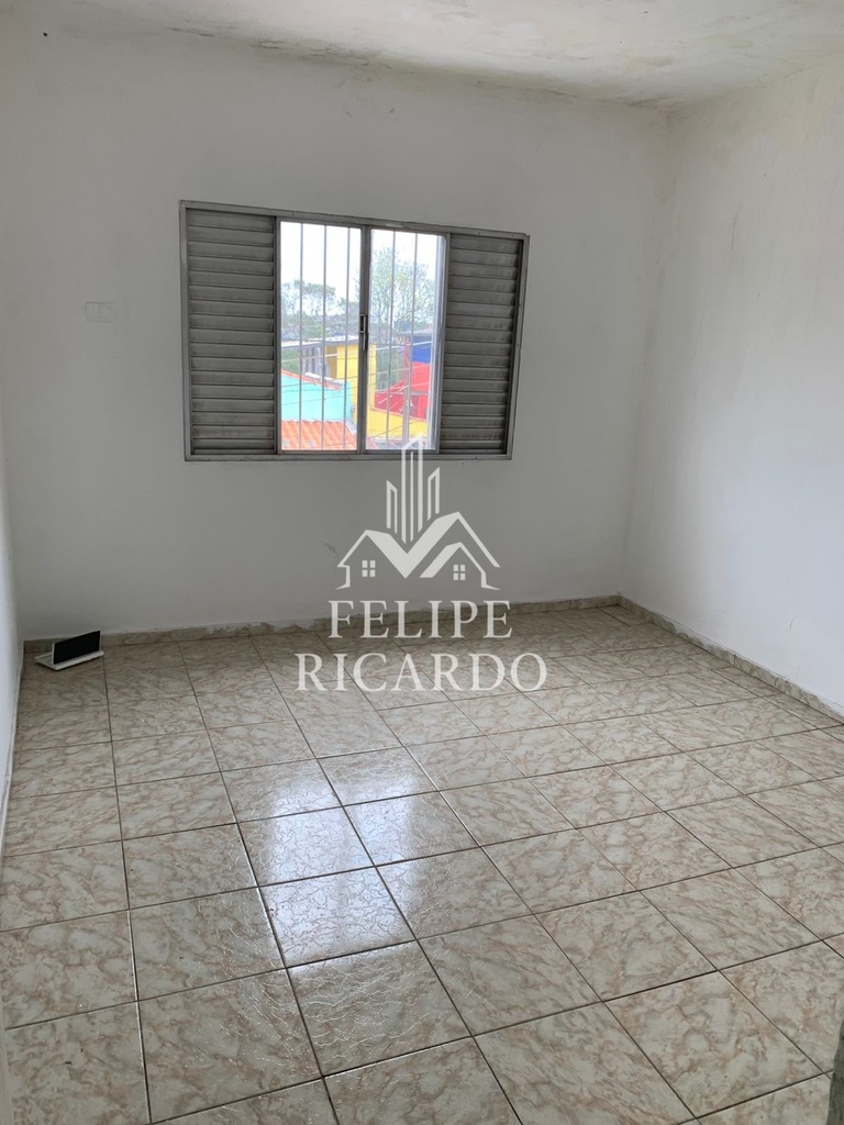 residential-/-home-2-quartos-alves-dias-sao-bernardo-do-campo-sp