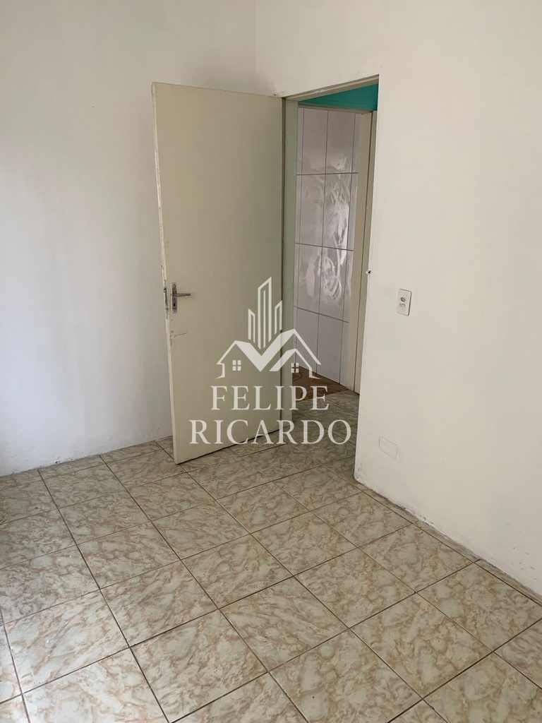 residential-/-home-2-quartos-alves-dias-sao-bernardo-do-campo-sp