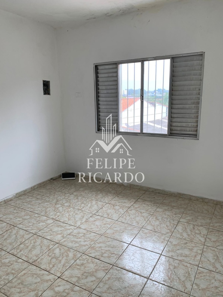 residential-/-home-2-quartos-alves-dias-sao-bernardo-do-campo-sp