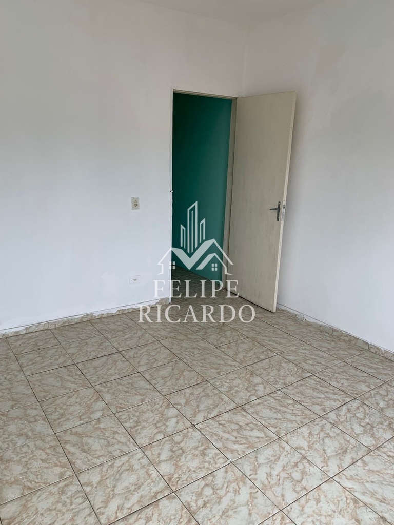 residential-/-home-2-quartos-alves-dias-sao-bernardo-do-campo-sp