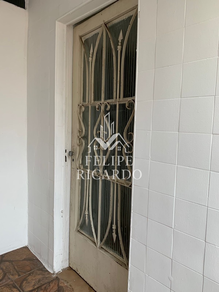 residential-/-home-1-quartos-alves-dias-sao-bernardo-do-campo-sp