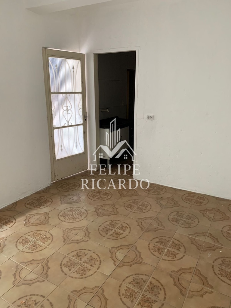 residential-/-home-1-quartos-alves-dias-sao-bernardo-do-campo-sp