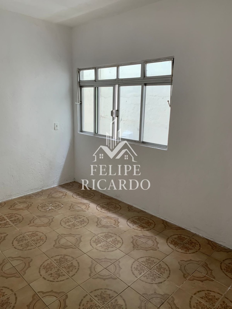 residential-/-home-1-quartos-alves-dias-sao-bernardo-do-campo-sp