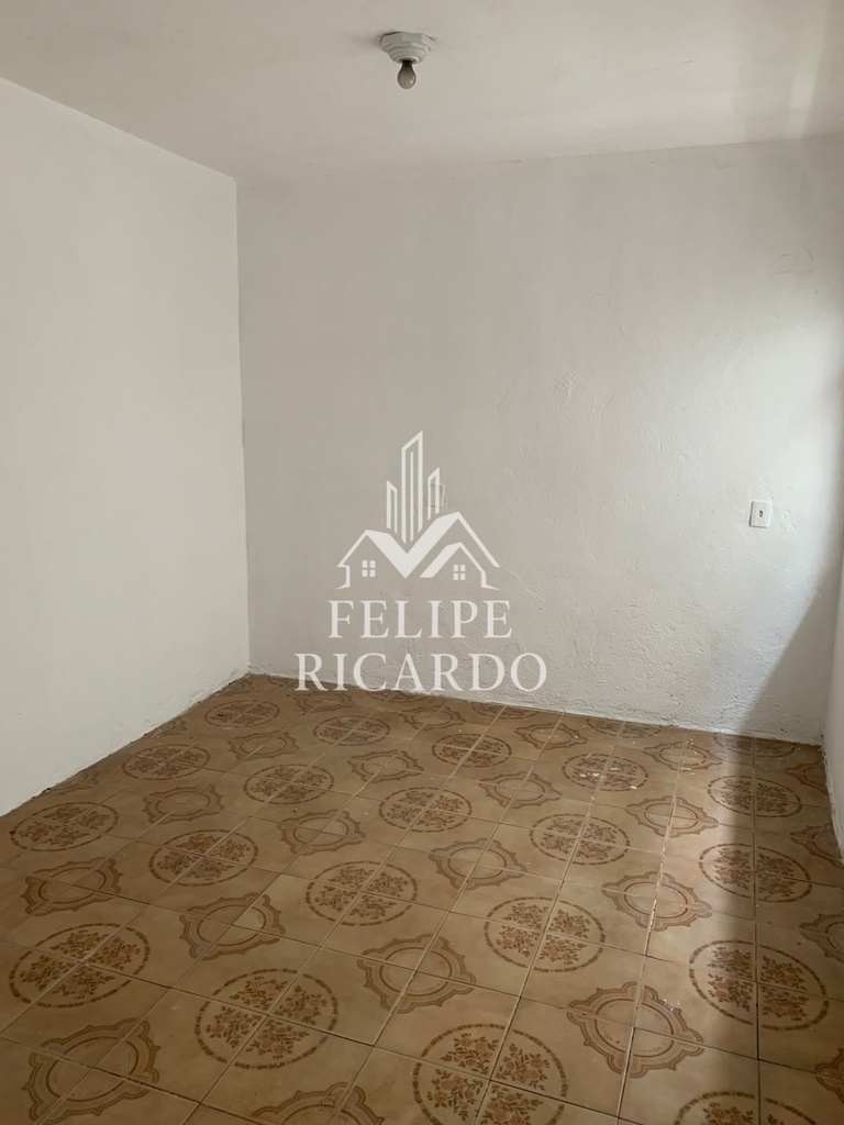 residential-/-home-1-quartos-alves-dias-sao-bernardo-do-campo-sp