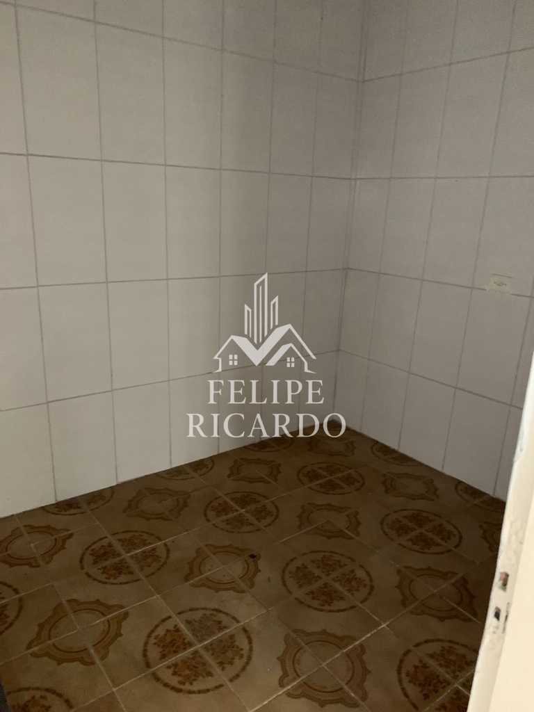 residential-/-home-1-quartos-alves-dias-sao-bernardo-do-campo-sp
