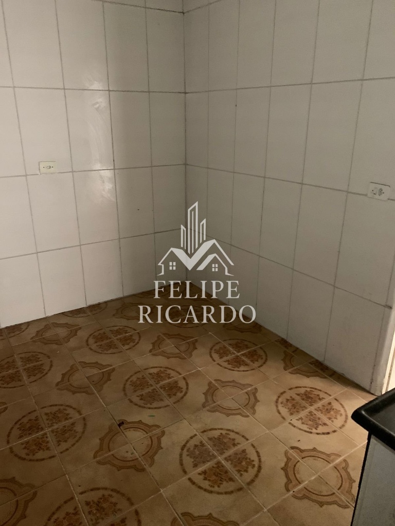 residential-/-home-1-quartos-alves-dias-sao-bernardo-do-campo-sp