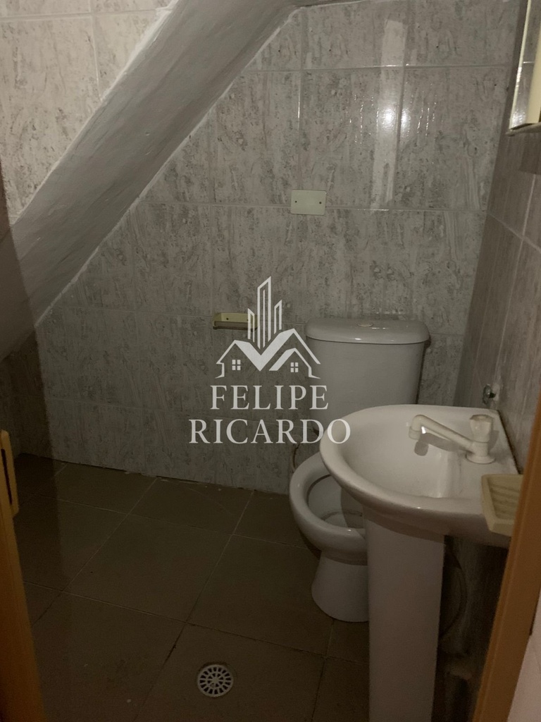 residential-/-home-1-quartos-alves-dias-sao-bernardo-do-campo-sp