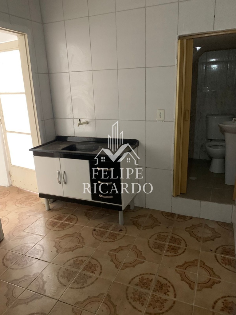 residential-/-home-1-quartos-alves-dias-sao-bernardo-do-campo-sp