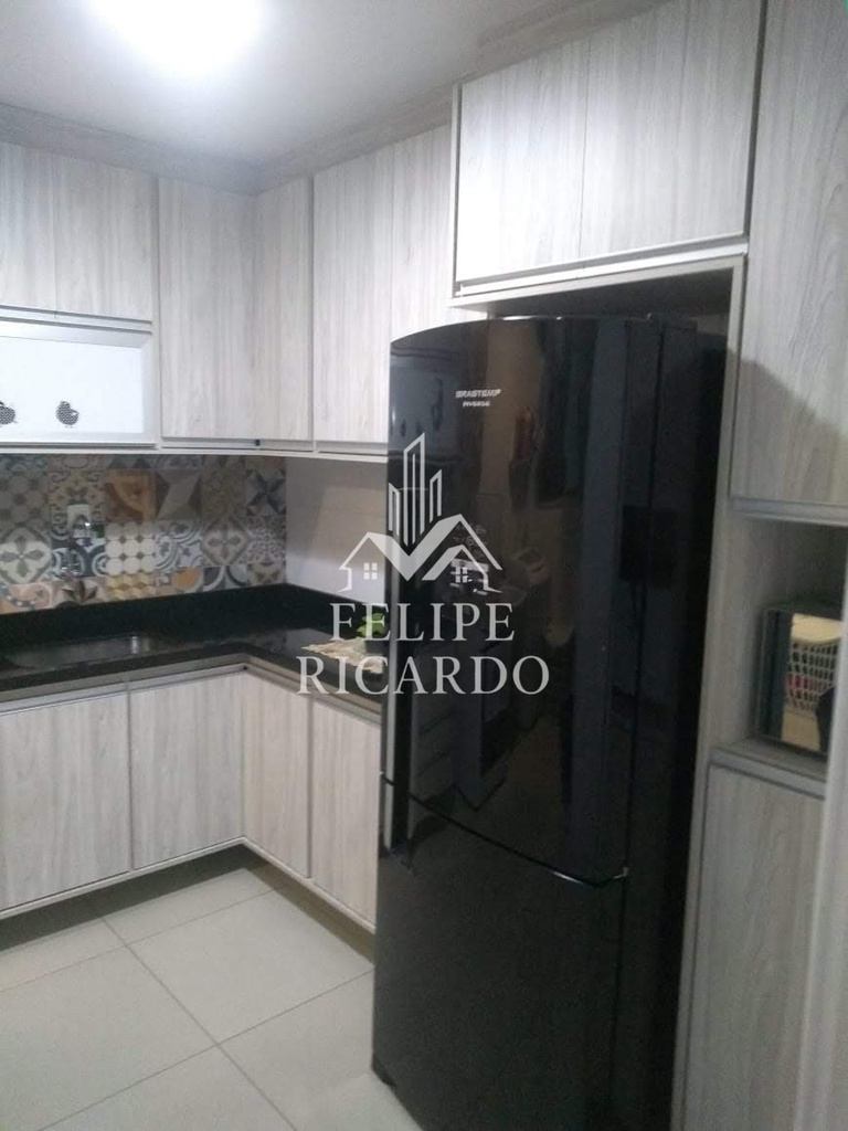 residential-/-apartment-2-quartos-55m2-baeta-neves-sao-bernardo-do-campo-sp