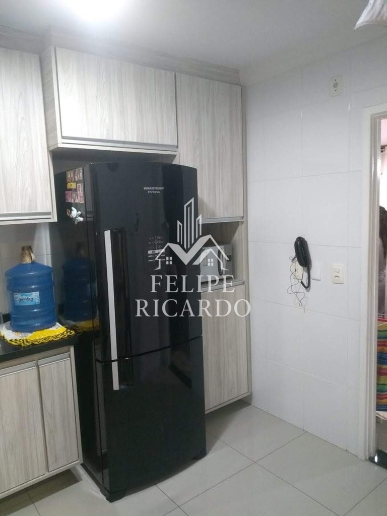 residential-/-apartment-2-quartos-55m2-baeta-neves-sao-bernardo-do-campo-sp