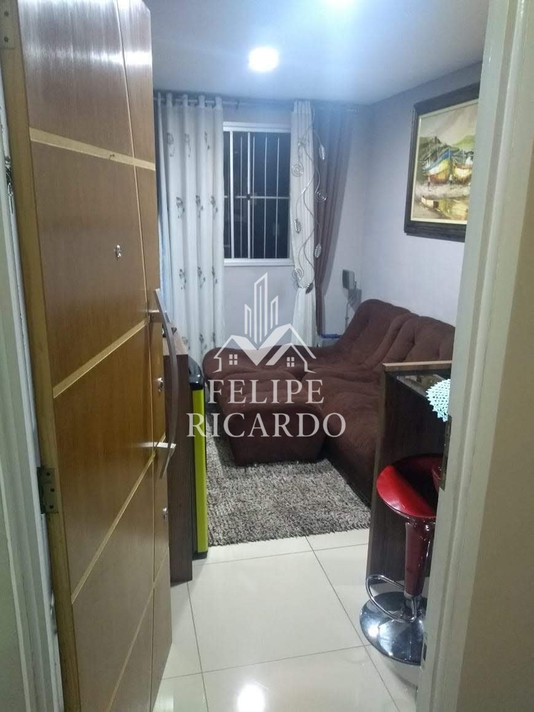 residential-/-apartment-2-quartos-55m2-baeta-neves-sao-bernardo-do-campo-sp